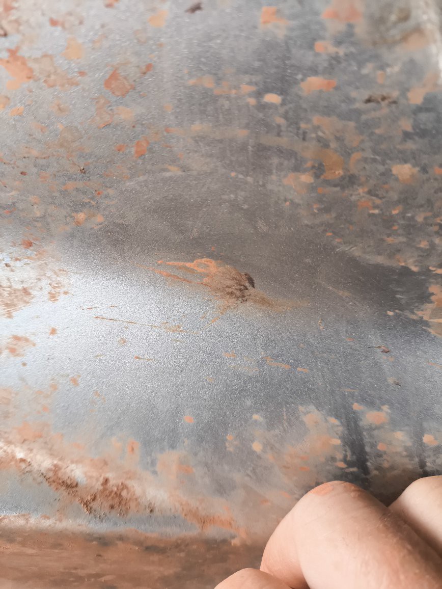 TOYOTA HILUX 2.8 D-4D TURBO DIESEL CD SR 4X4 AUTOM&Aacute;TICA