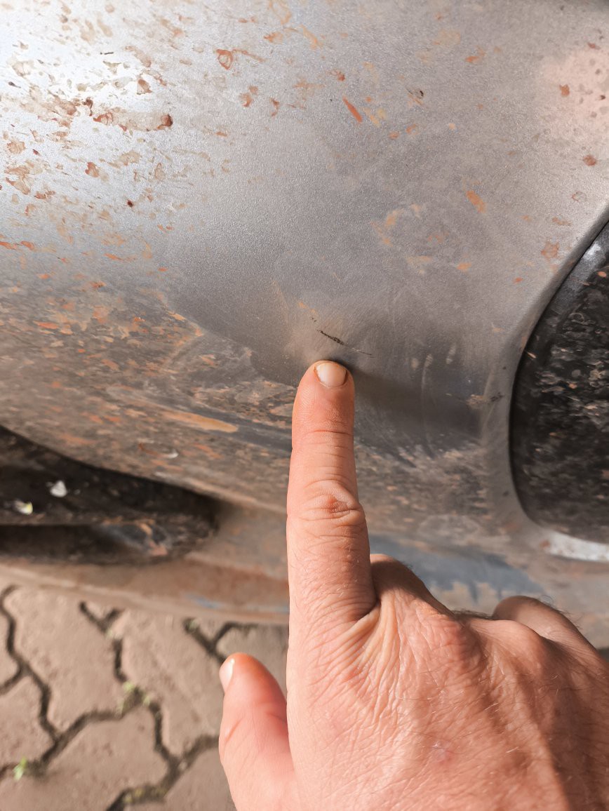 TOYOTA HILUX 2.8 D-4D TURBO DIESEL CD SR 4X4 AUTOM&Aacute;TICA