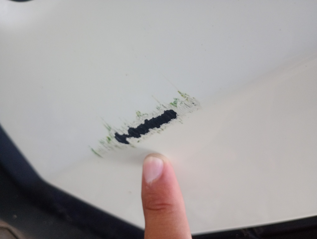 JEEP COMPASS 2.0 16V FLEX LONGITUDE AUTOMATICO