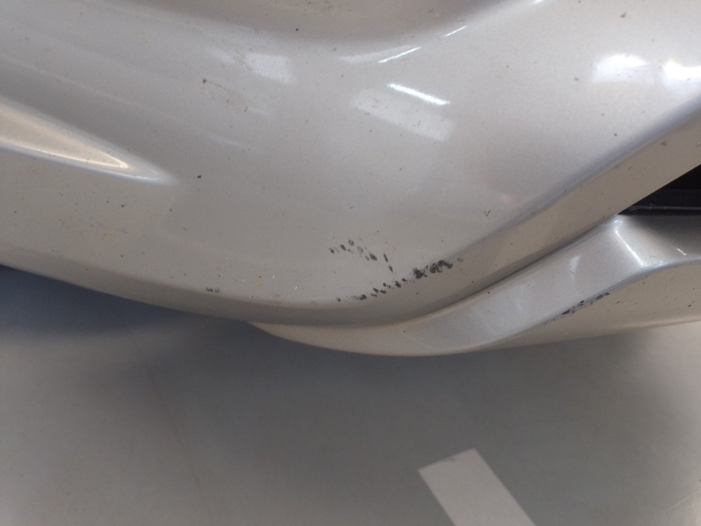 TOYOTA HILUX 2.8 D-4D TURBO DIESEL CD SRX 4X4 AUTOM&Aacute;TICO