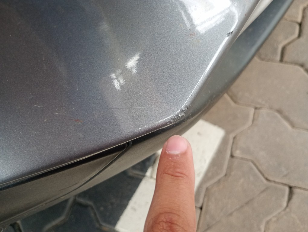 CHEVROLET TRACKER 1.2 TURBO FLEX PREMIER AUTOMATICO