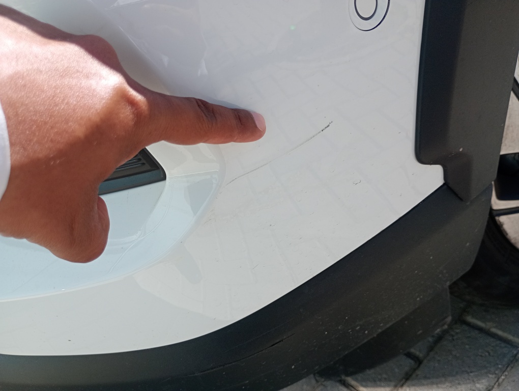 CHEVROLET SPIN 1.8 PREMIER 8V FLEX 4P AUTOM&Aacute;TICO