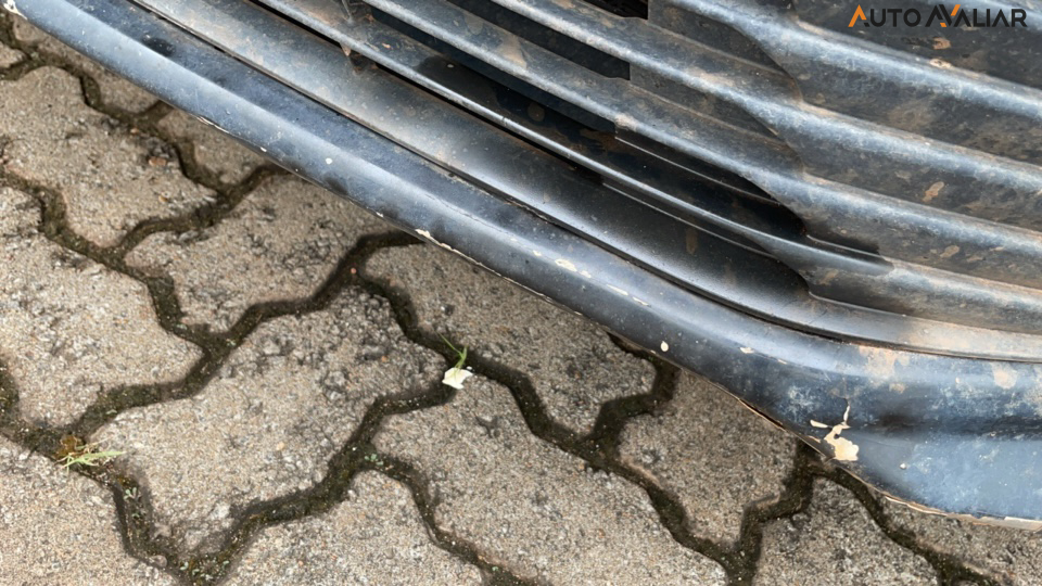 TOYOTA COROLLA 2.0 VVT-IE FLEX XEI DIRECT SHIFT