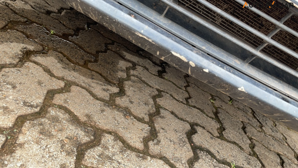 TOYOTA COROLLA 2.0 VVT-IE FLEX XEI DIRECT SHIFT