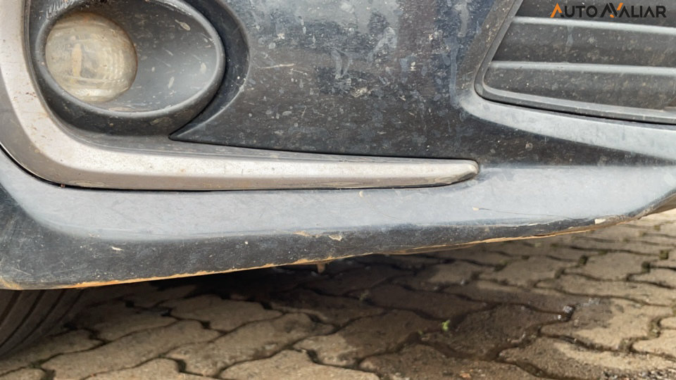 TOYOTA COROLLA 2.0 VVT-IE FLEX XEI DIRECT SHIFT