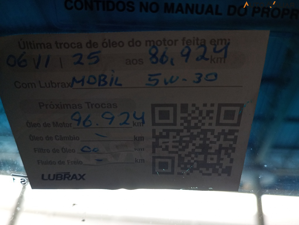 TOYOTA HILUX 2.8 D-4D TURBO DIESEL CD SRX 4X4 AUTOM&Aacute;TICO