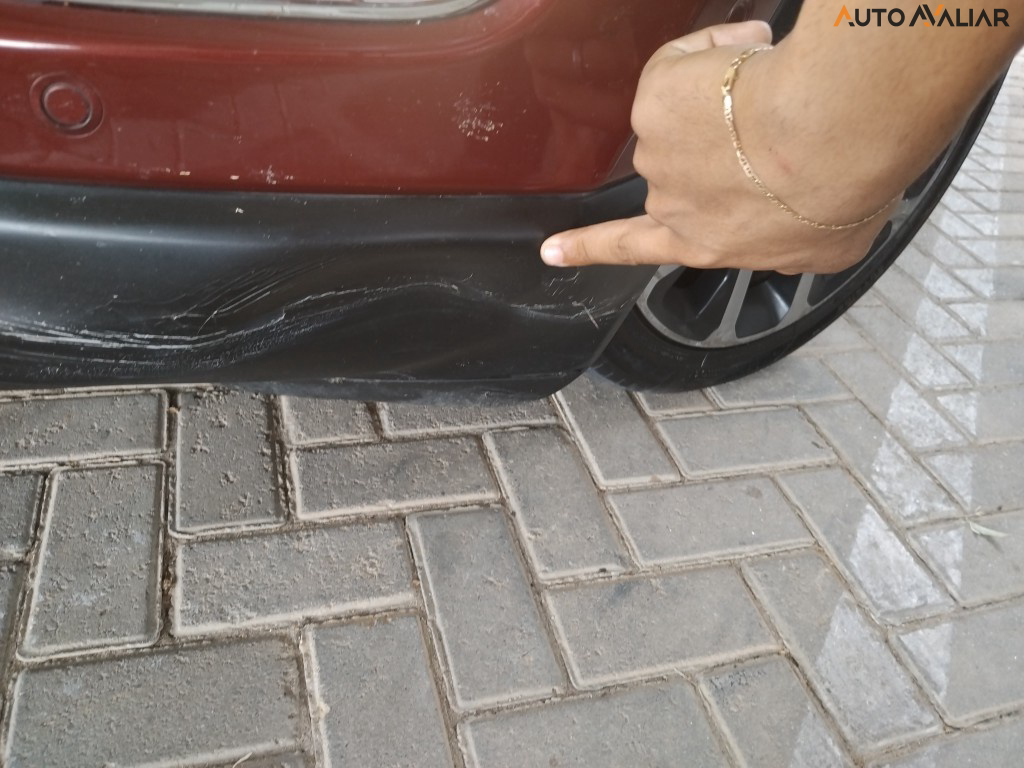 JEEP COMPASS 2.0 16V FLEX LIMITED AUTOMATICO