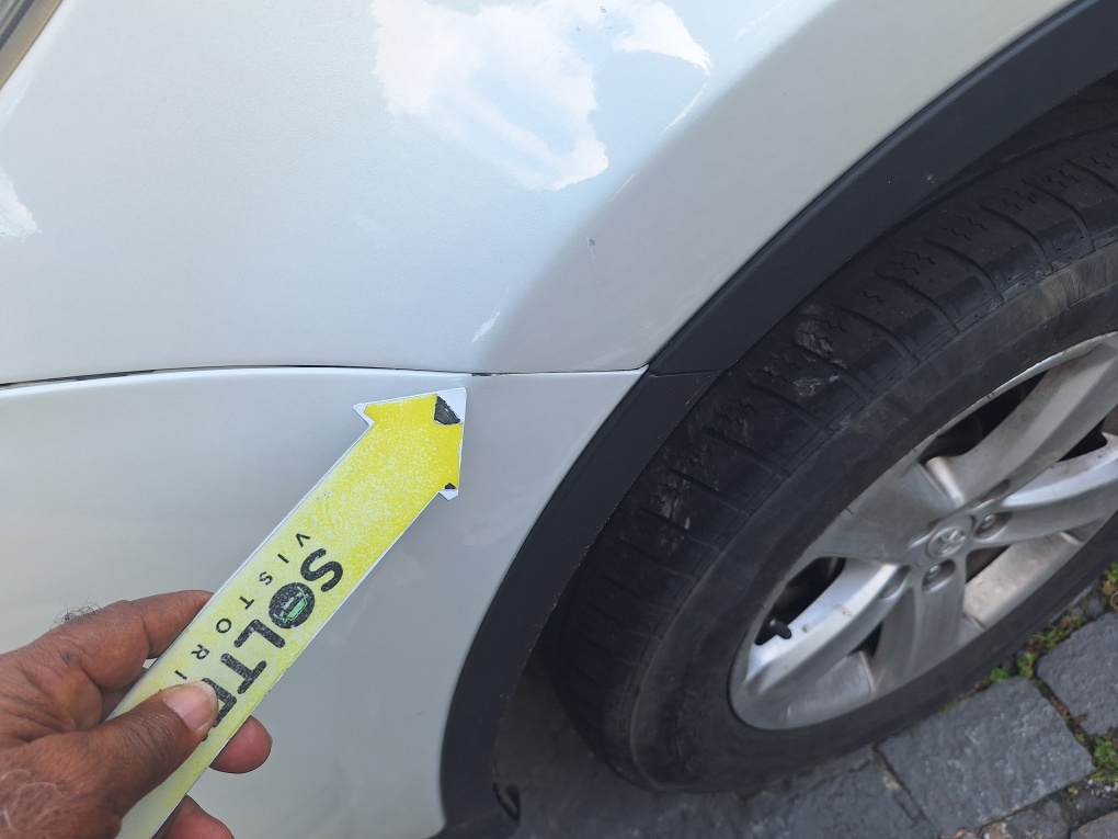 TOYOTA RAV4 2.0 4X4 16V GASOLINA 4P AUTOMATICO