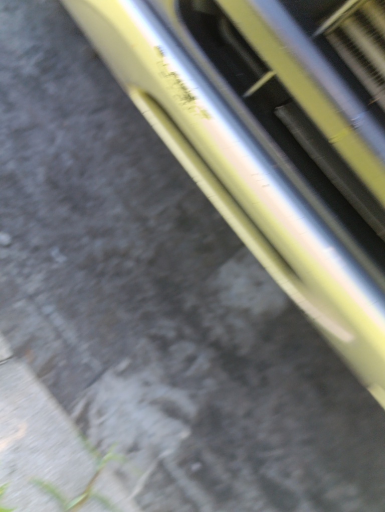 FIAT TORO 2.0 16V TURBO DIESEL VOLCANO 4WD AT9