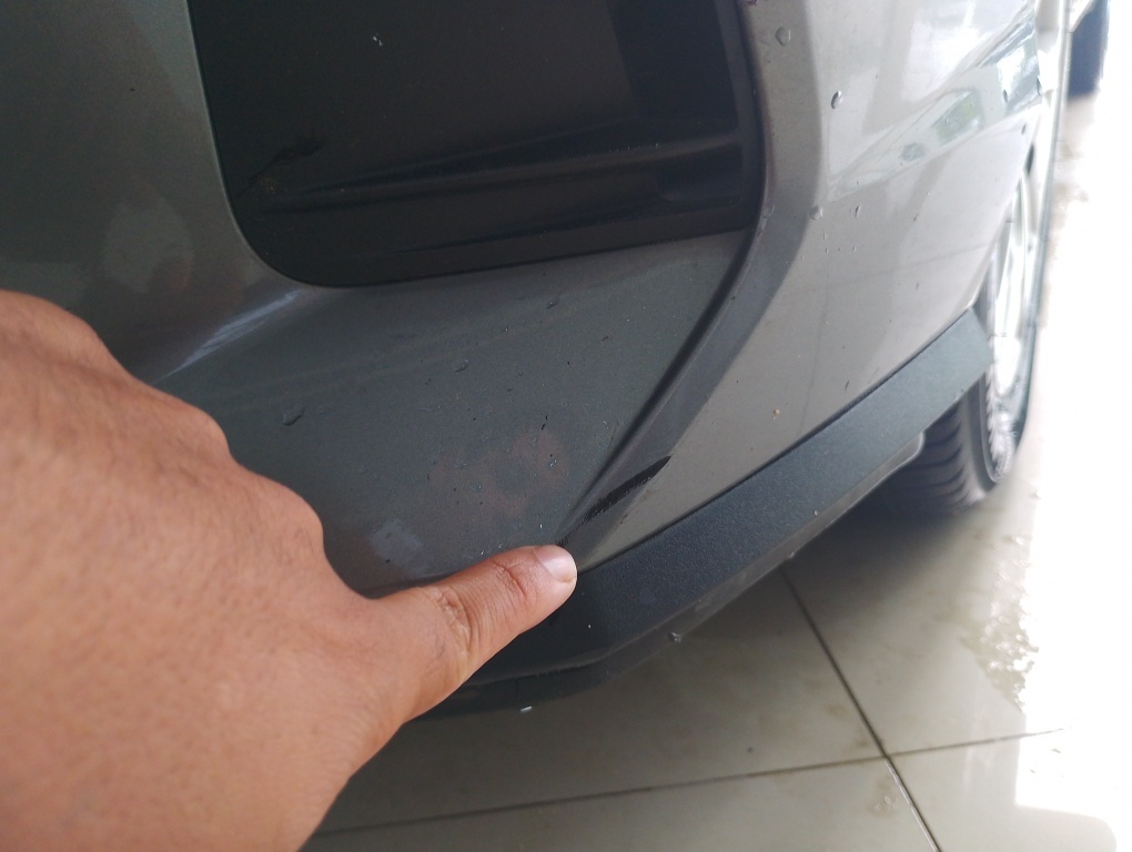 HYUNDAI HB20 1.0 12V FLEX COMFORT MANUAL