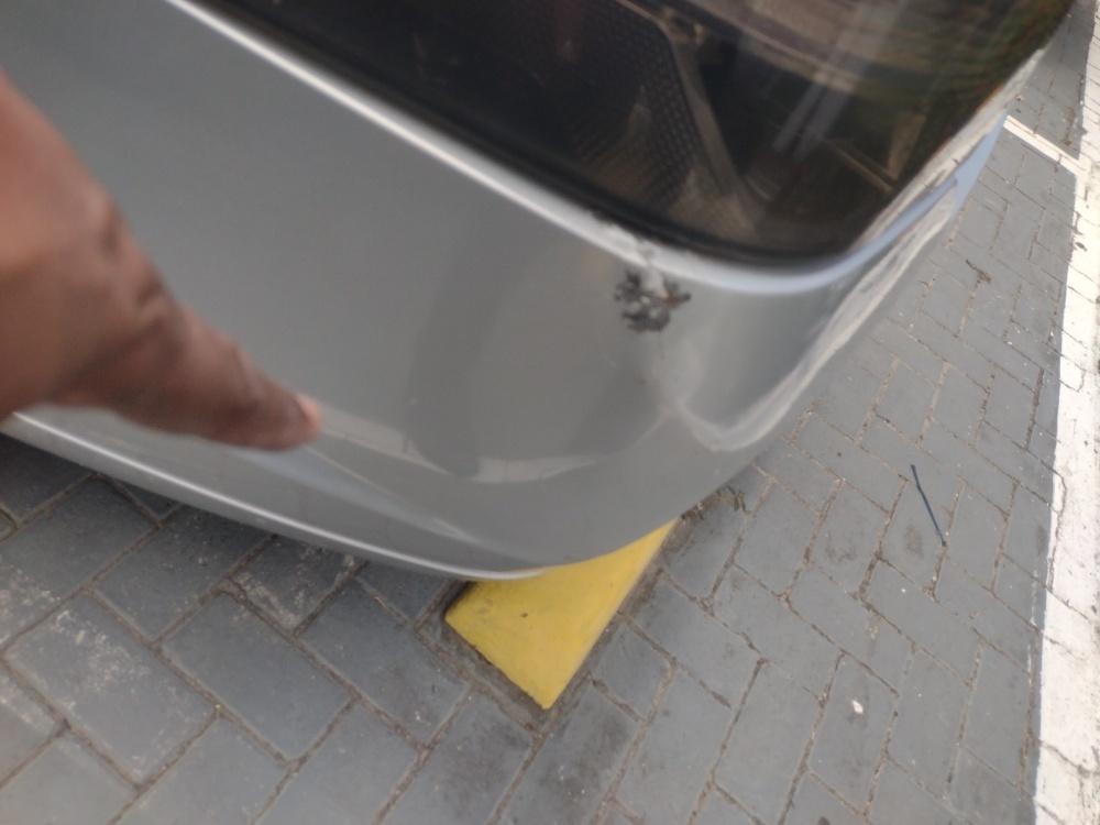 FORD FIESTA FIESTA SEDAN 1.6 16V FLEX MEC.