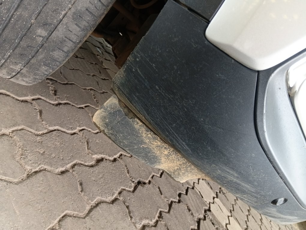 CHEVROLET TRACKER 1.2 TURBO FLEX PREMIER AUTOMATICO