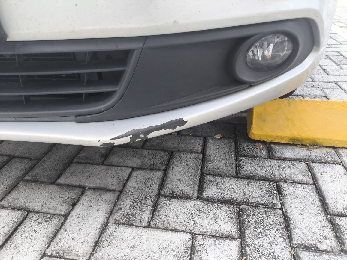 VOLKSWAGEN JETTA 2.0 COMFORTLINE FLEX 4P MANUAL