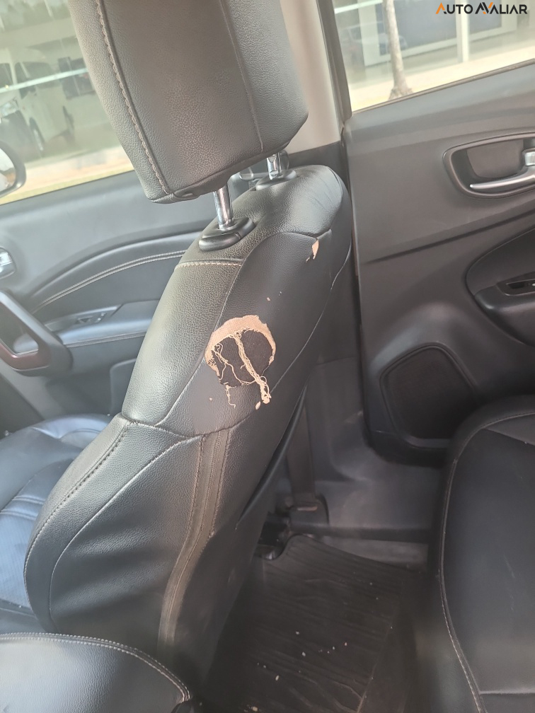 FIAT TORO 2.0 16V TURBO DIESEL FREEDOM 4WD AT9