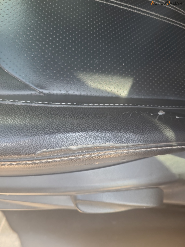 FIAT TORO 2.0 16V TURBO DIESEL FREEDOM 4WD AT9