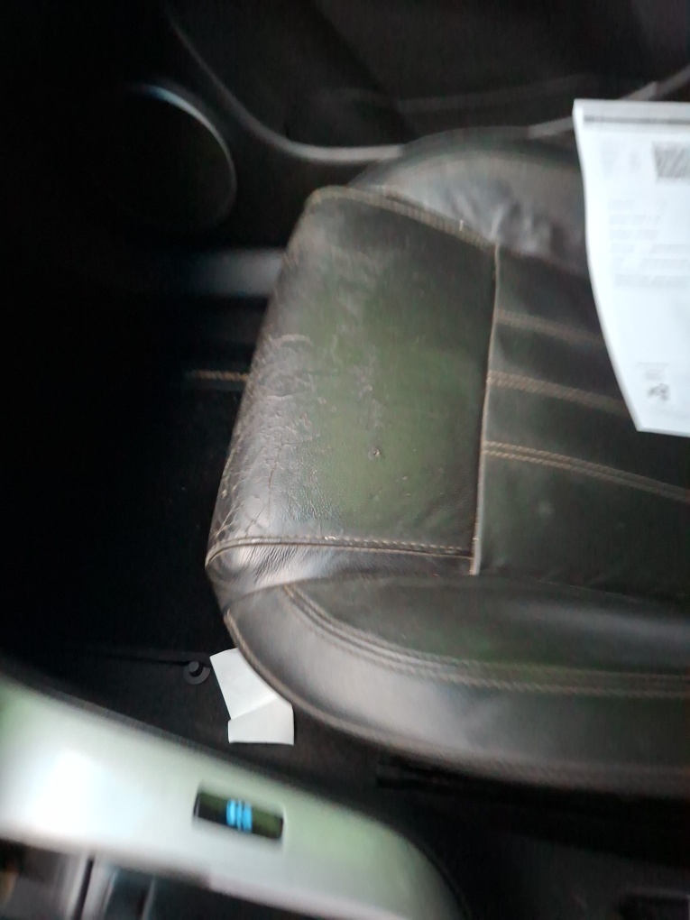 CHEVROLET CRUZE 1.8 LT 16V FLEX 4P AUTOMATICO