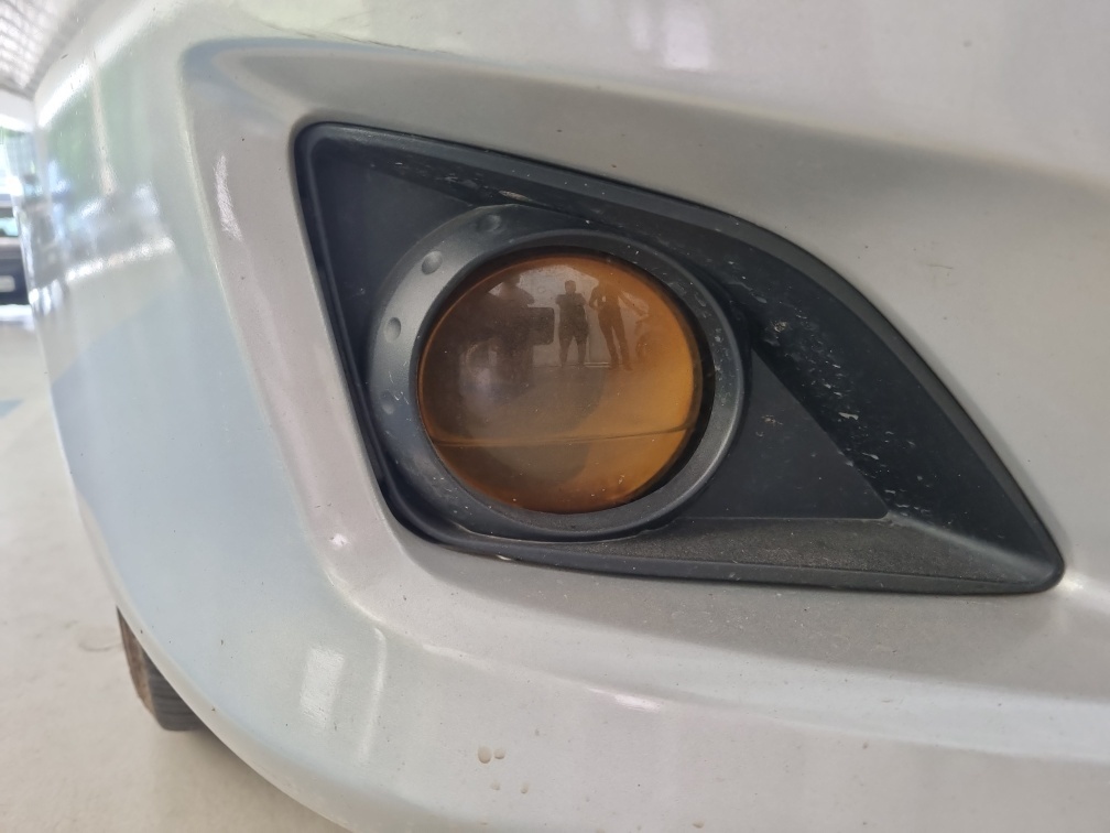 TOYOTA COROLLA 2.0 XEI 16V FLEX 4P AUTOMATICO