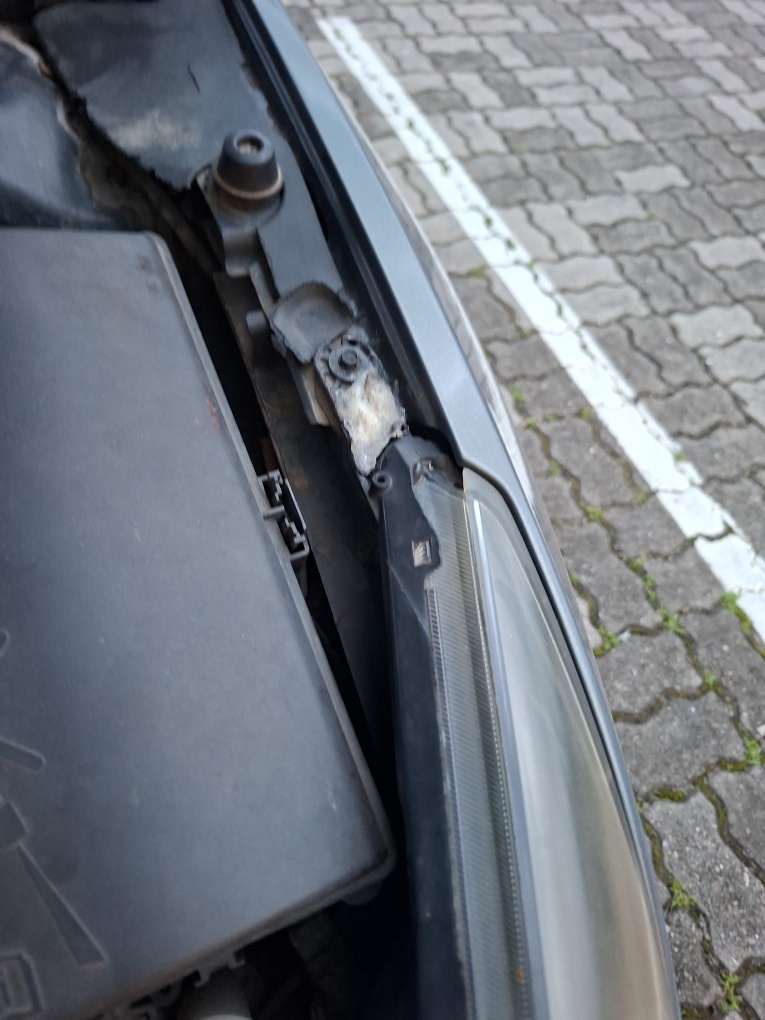 CHEVROLET CRUZE 1.8 LT 16V FLEX 4P AUTOMATICO