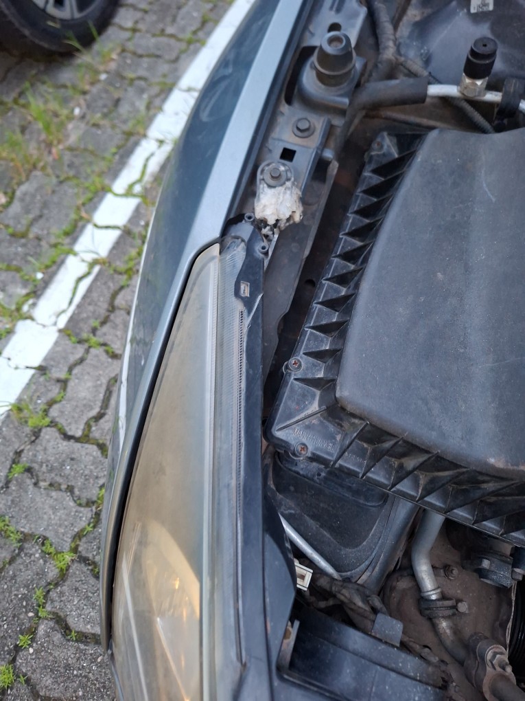 CHEVROLET CRUZE 1.8 LT 16V FLEX 4P AUTOMATICO