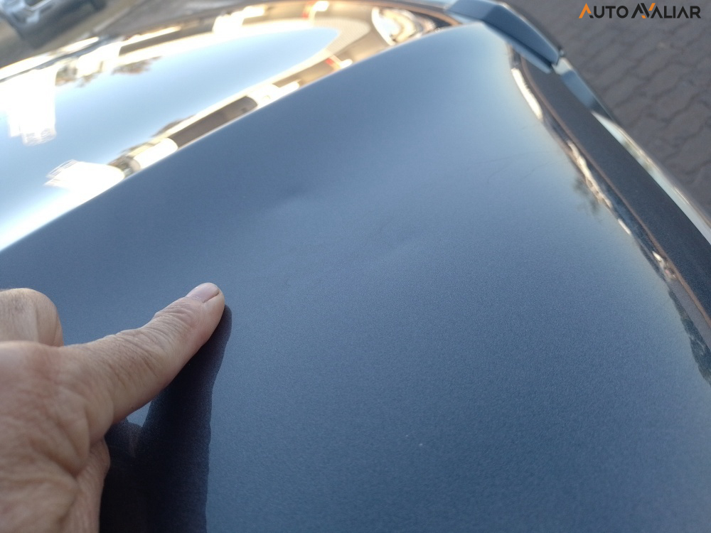 TOYOTA HILUX 2.8 D-4D TURBO DIESEL CD SR 4X4 AUTOM&Aacute;TICO