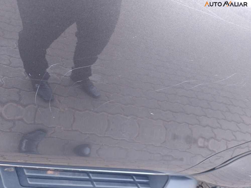 TOYOTA HILUX 2.8 D-4D TURBO DIESEL CD SR 4X4 AUTOM&Aacute;TICO