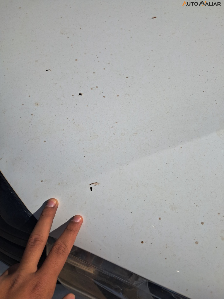 TOYOTA HILUX 2.8 POWER PACK 4X4 CD 16V DIESEL 4P MANUAL