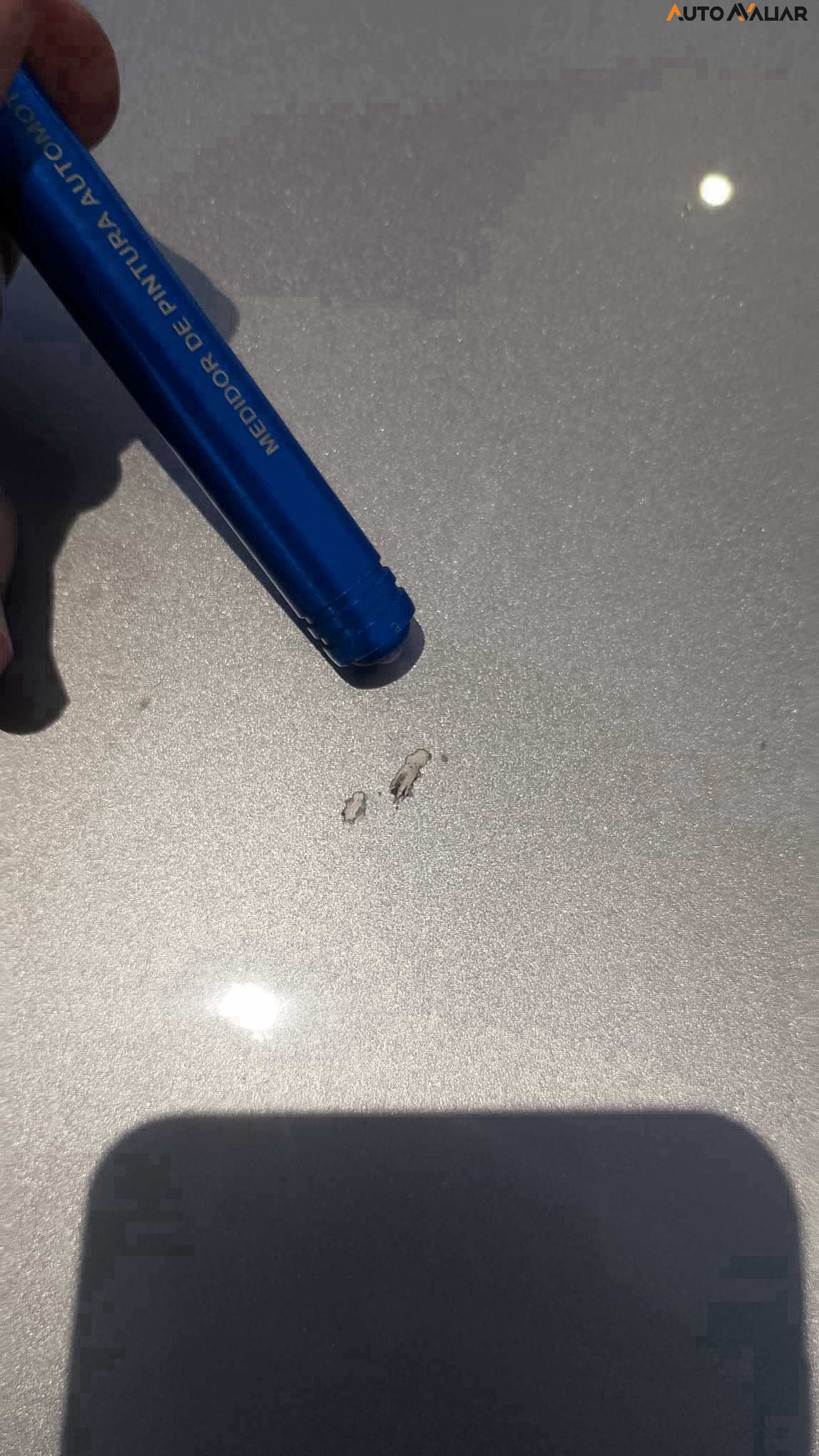 TOYOTA HILUX SW4 2.8 D-4D TURBO DIESEL SRX 4X4 AUTOM&Aacute;TICO