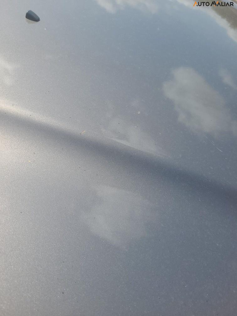 FIAT TORO 2.0 16V TURBO DIESEL FREEDOM 4WD AT9