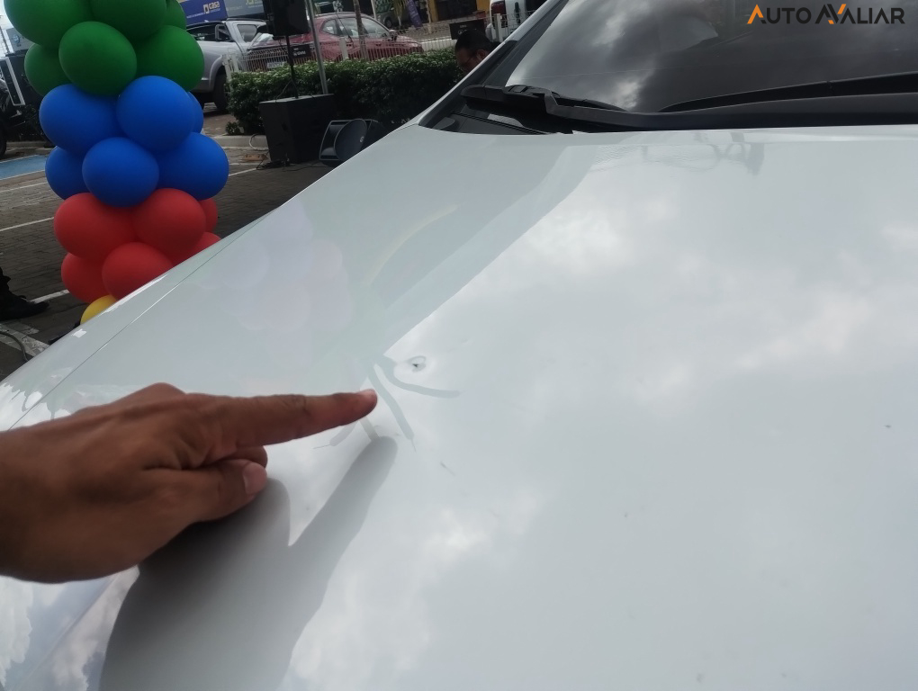 TOYOTA COROLLA 2.0 VVT-IE FLEX XEI DIRECT SHIFT