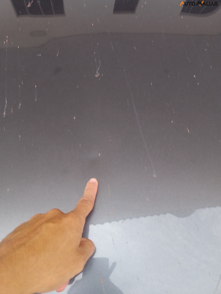 TOYOTA HILUX 2.8 D-4D TURBO DIESEL CD SRV 4X4 AUTOM&Aacute;TICO