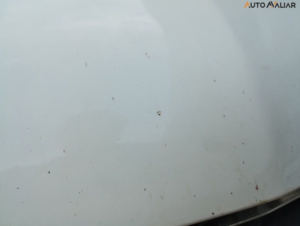 MITSUBISHI L200 2.4 16V TURBO DIESEL SPORT GLX CD 4P 4X4 MANUAL