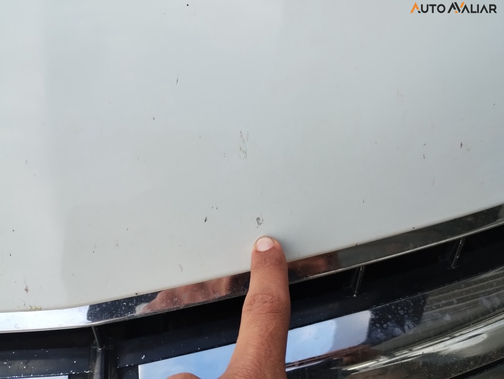 MITSUBISHI L200 2.4 16V TURBO DIESEL SPORT GLX CD 4P 4X4 MANUAL