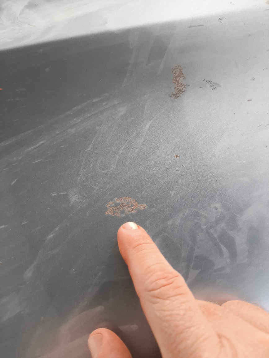 TOYOTA HILUX 2.8 D-4D TURBO DIESEL CD SR 4X4 AUTOM&Aacute;TICA