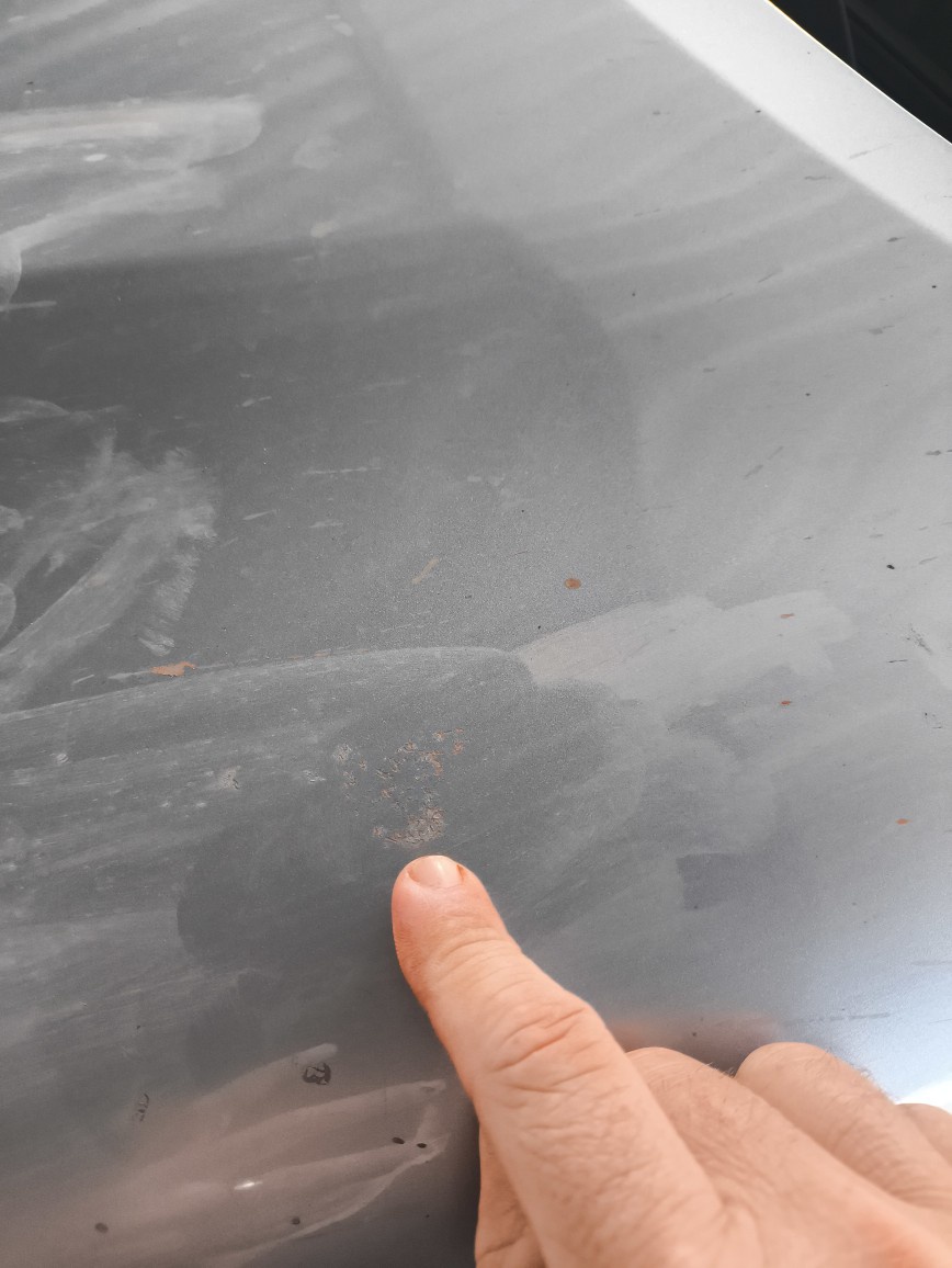 TOYOTA HILUX 2.8 D-4D TURBO DIESEL CD SR 4X4 AUTOM&Aacute;TICA