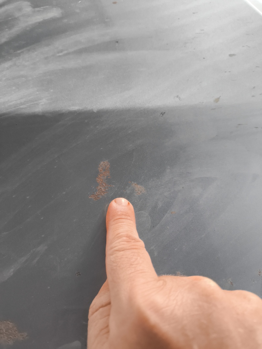 TOYOTA HILUX 2.8 D-4D TURBO DIESEL CD SR 4X4 AUTOM&Aacute;TICA