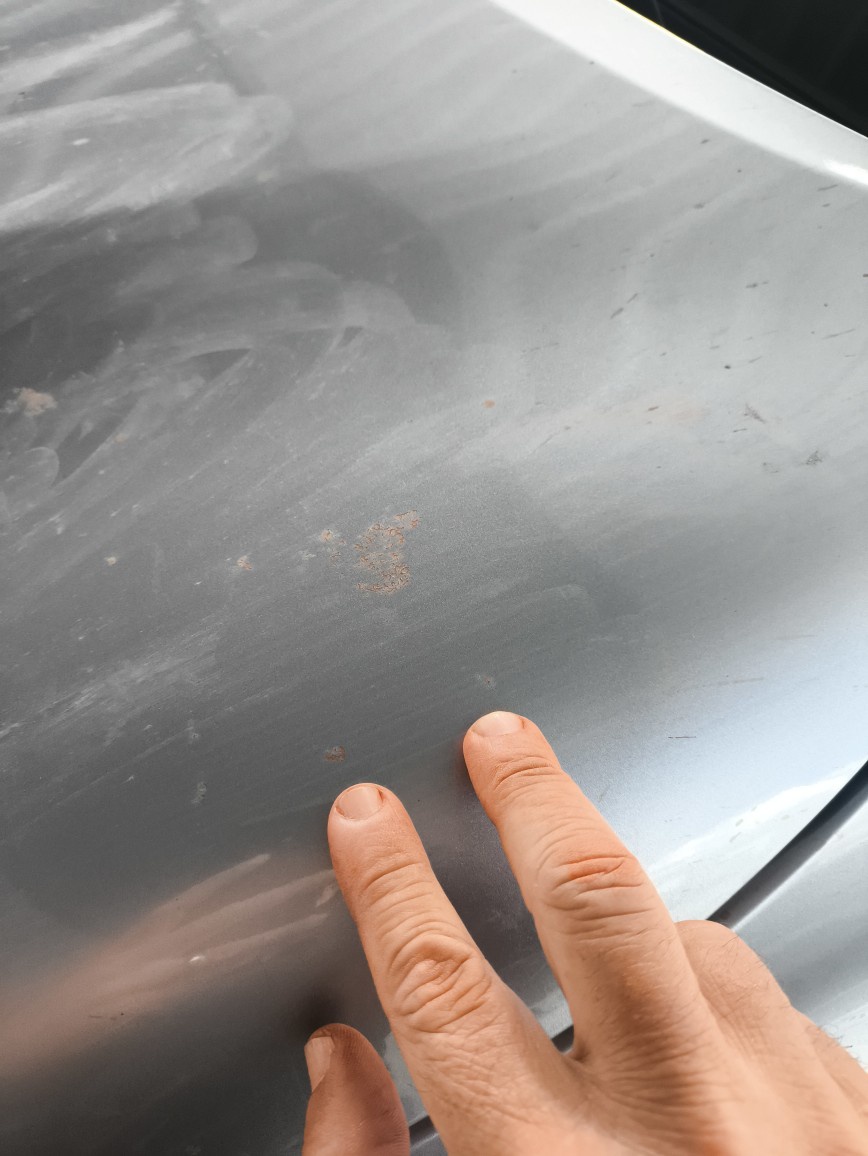 TOYOTA HILUX 2.8 D-4D TURBO DIESEL CD SR 4X4 AUTOM&Aacute;TICA