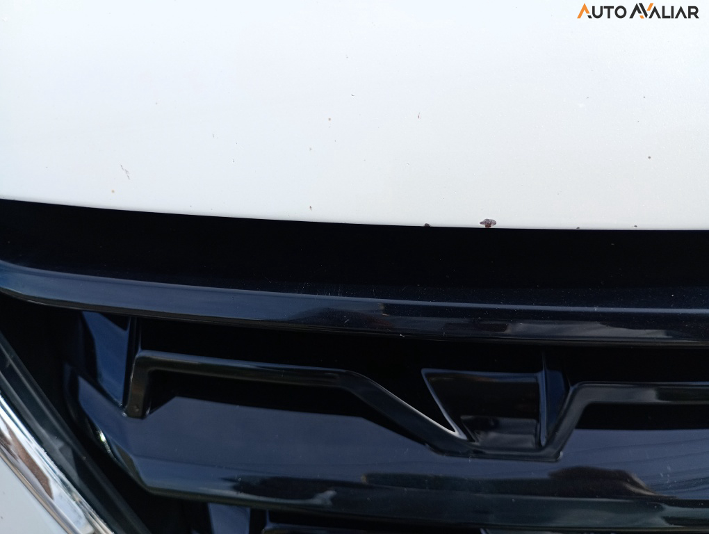 TOYOTA HILUX SW4 2.8 D-4D TURBO DIESEL SRX 7L 4X4 AUTOM&Aacute;TICO