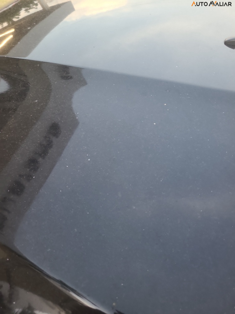 JEEP COMPASS 2.0 16V DIESEL LONGITUDE 4X4 AUTOMATICO