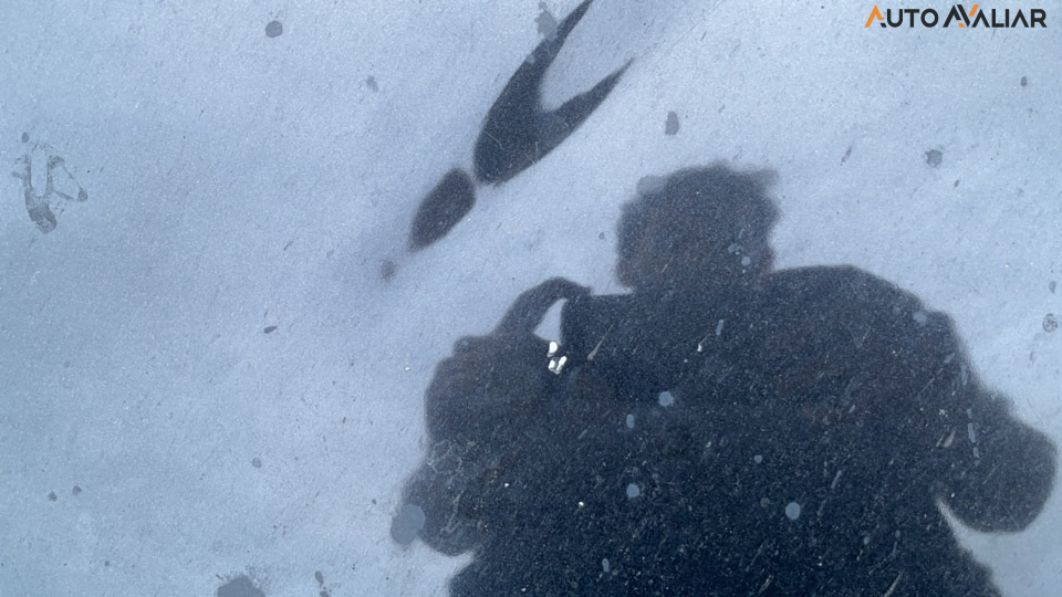 TOYOTA COROLLA 2.0 VVT-IE FLEX XEI DIRECT SHIFT