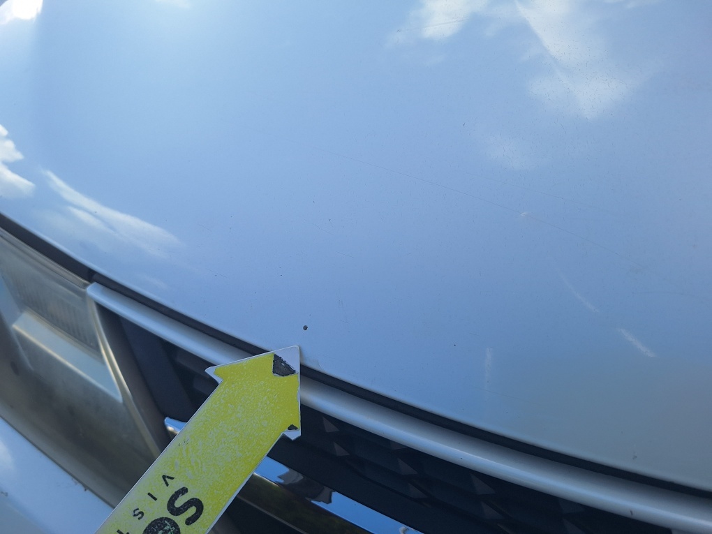 TOYOTA RAV4 2.0 4X4 16V GASOLINA 4P AUTOMATICO