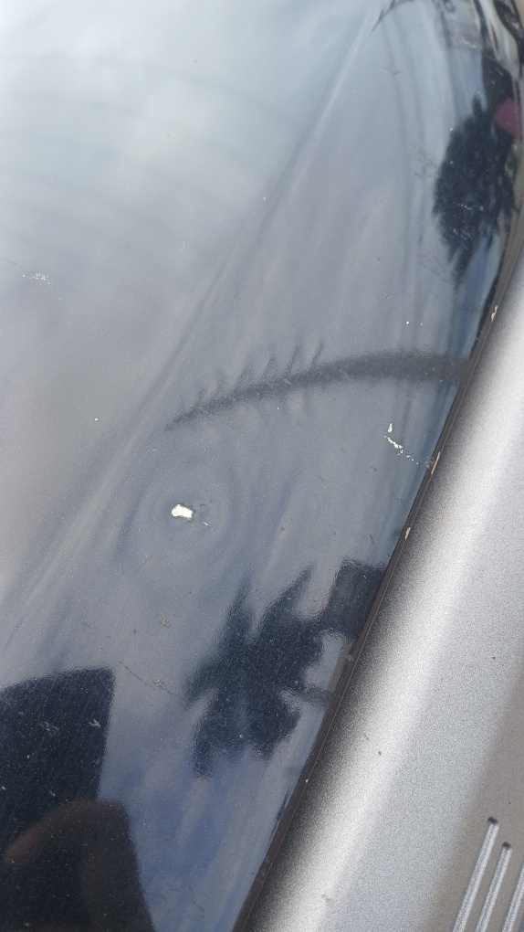 FORD RANGER 2.2 XLS 4X4 CD 16V DIESEL 4P AUTOMATICO