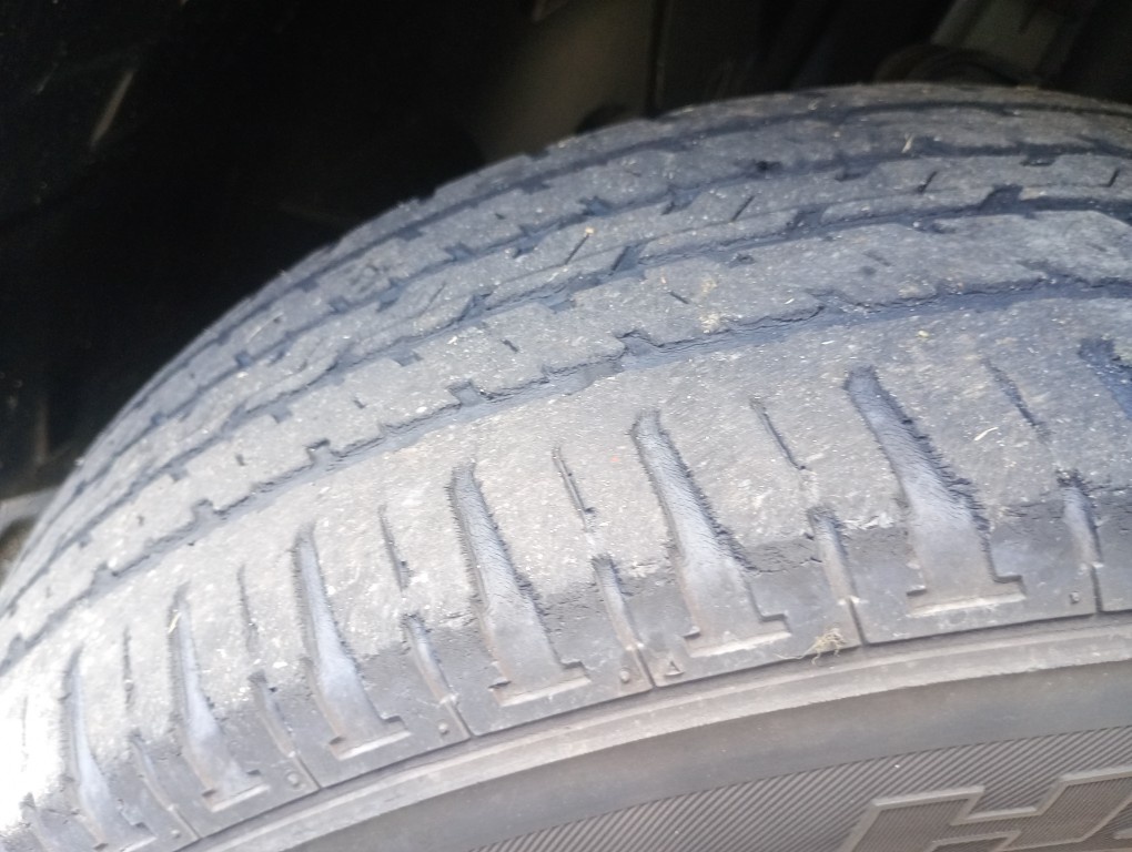 JEEP RENEGADE 1.8 16V FLEX 4P AUTOMATICO