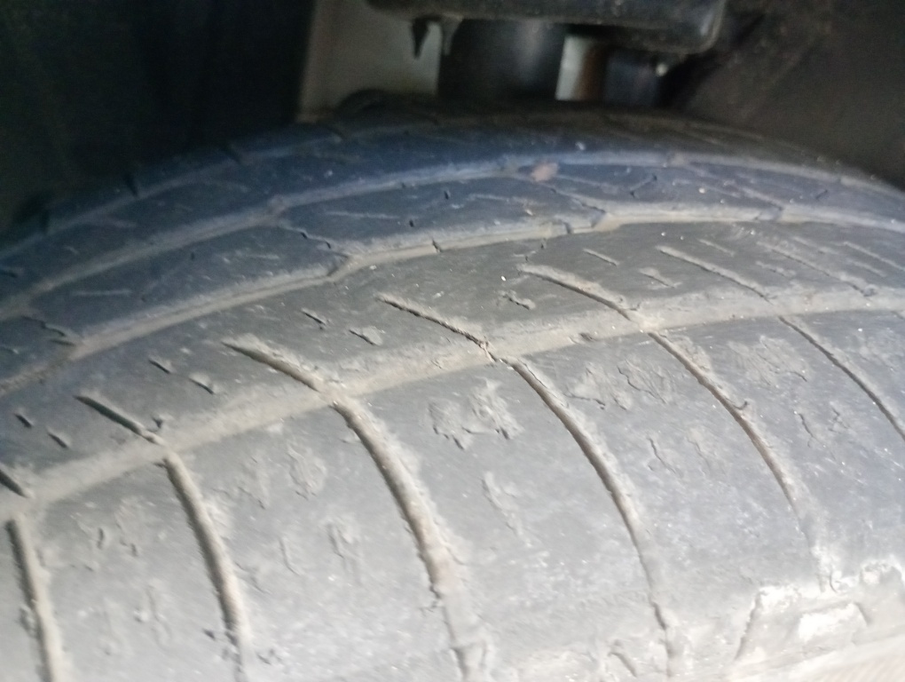 JEEP COMPASS 2.0 16V FLEX LONGITUDE AUTOMATICO