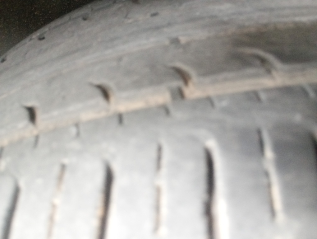 CHEVROLET TRACKER 1.2 TURBO FLEX PREMIER AUTOMATICO