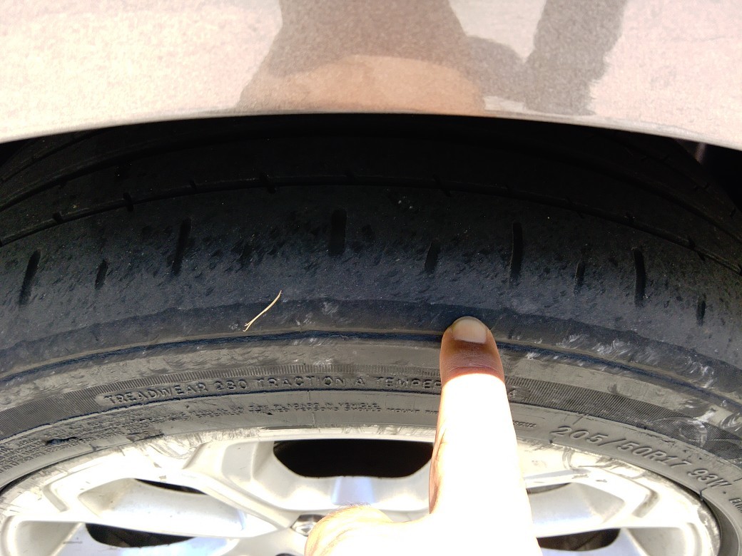 FORD ECOSPORT 1.5 TI-VCT FLEX TITANIUM AUTOMATICO