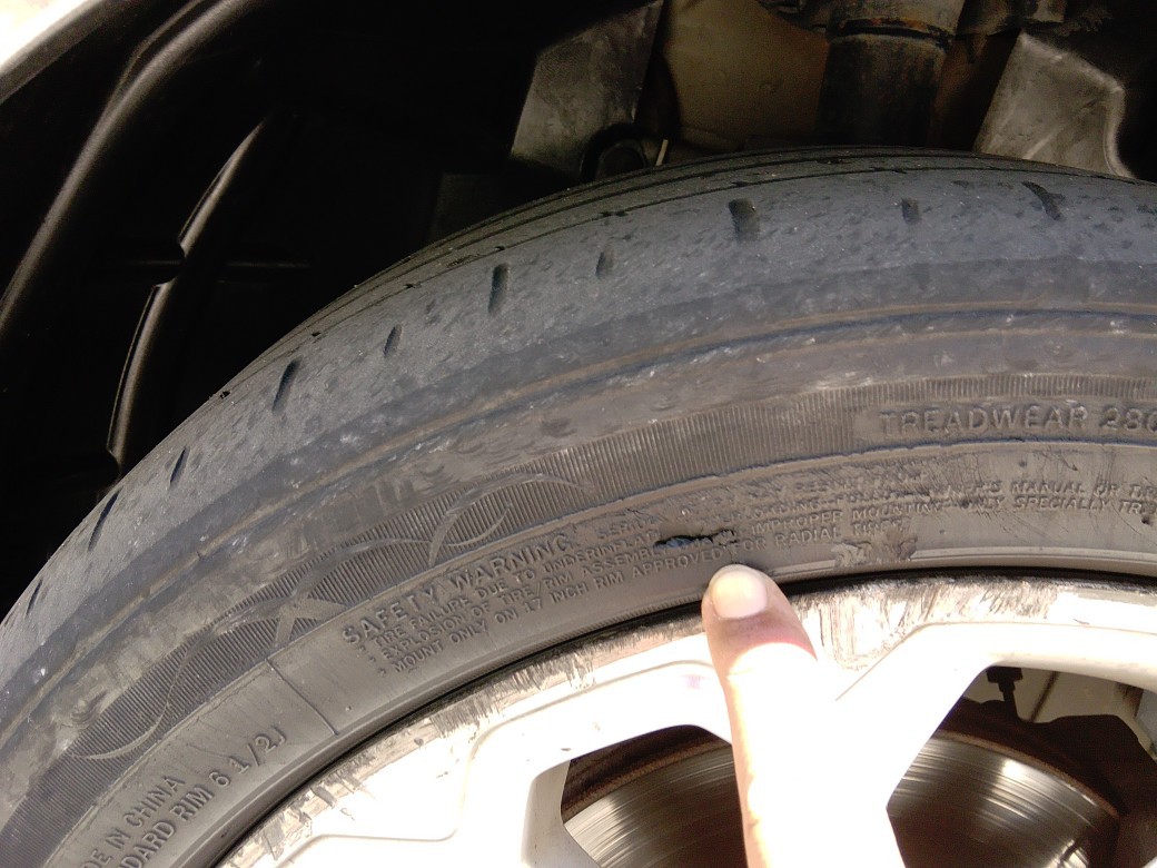 FORD ECOSPORT 1.5 TI-VCT FLEX TITANIUM AUTOMATICO