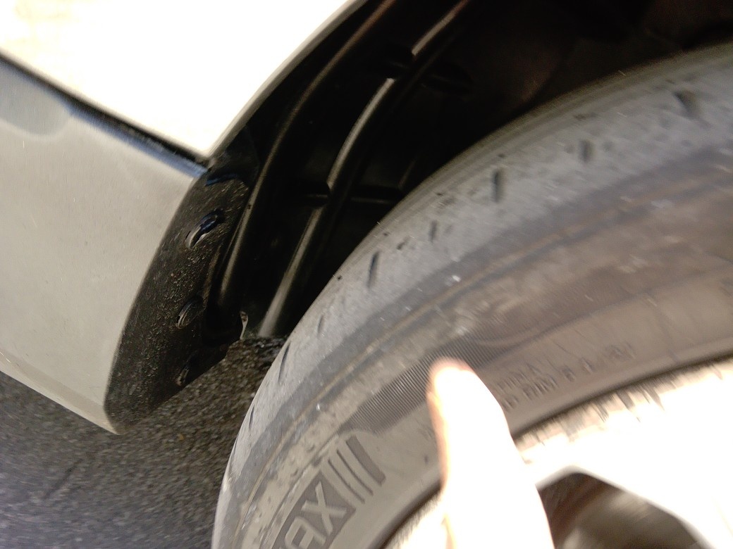 FORD ECOSPORT 1.5 TI-VCT FLEX TITANIUM AUTOMATICO