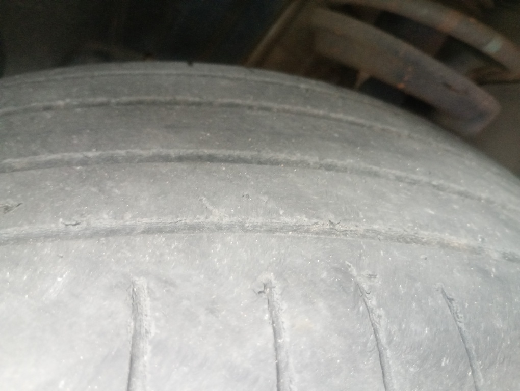 JEEP COMMANDER 2.0 TD380 TURBO DIESEL LIMITED AT9