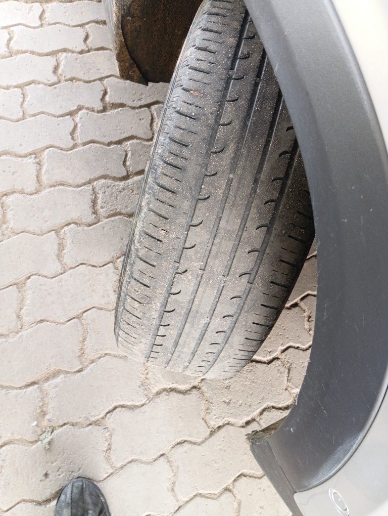 CHEVROLET TRACKER 1.2 TURBO FLEX PREMIER AUTOMATICO