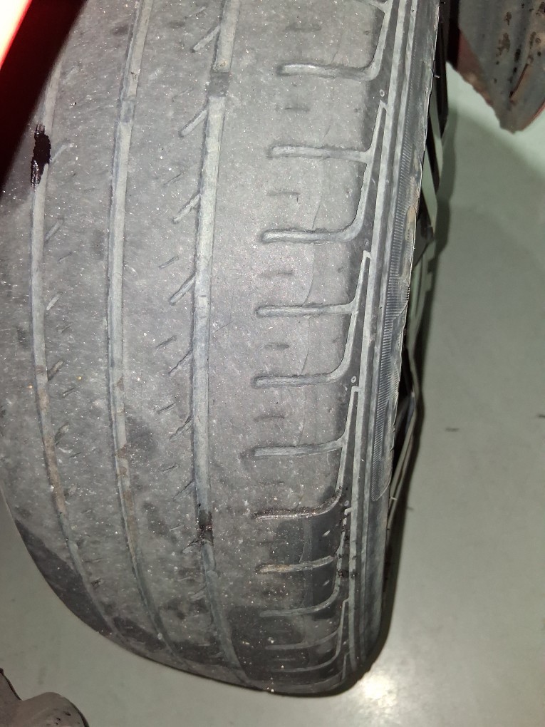 VOLKSWAGEN UP 1.0 TSI MOVE UP 12V FLEX 4P MANUAL